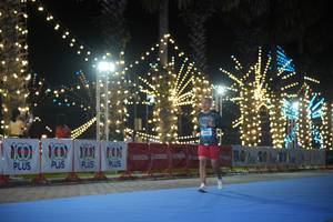 BIB: 100
                            <button type="button" onclick="openModal(21557986)" class="btn btn-primary btn-sm float-right btn-popup" data-toggle="modal" data-target=".modal-high-quality">
                        <i class="fas fa-shopping-cart"></i> Add to Cart
                    </button>
                                            <button type="button" onclick="isThisMe(21557986, true)" class="btn btn-success btn-sm float-right btn-popup btn-isme hidden" data-toggle="tooltip" data-placement="bottom" title="นี่คือรูปของคุณใช่ไหม คลิกที่นี่เพื่อเอาเข้าอัลบั้ม">
                        <i class="fas fa-plus"></i> Add to album
                    </button>
                    <button type="button" onclick="isThisMe(21557986, false)" class="btn btn-warning btn-sm float-right btn-popup btn-isnotme hidden">
                        <i class="fas fa-ban"></i> Remove from album
                    </button>